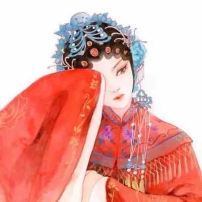 影视拍摄幕后故事配图